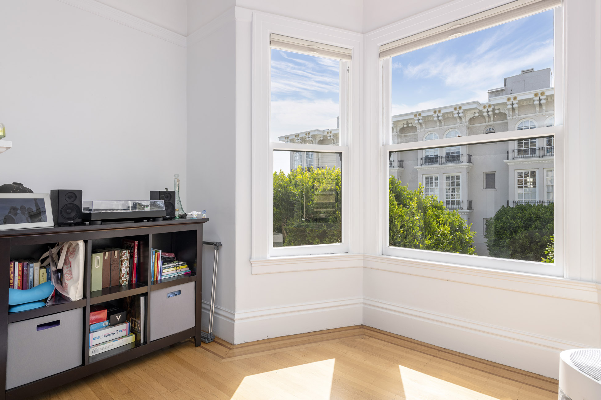 3114 Clay Street unit 3