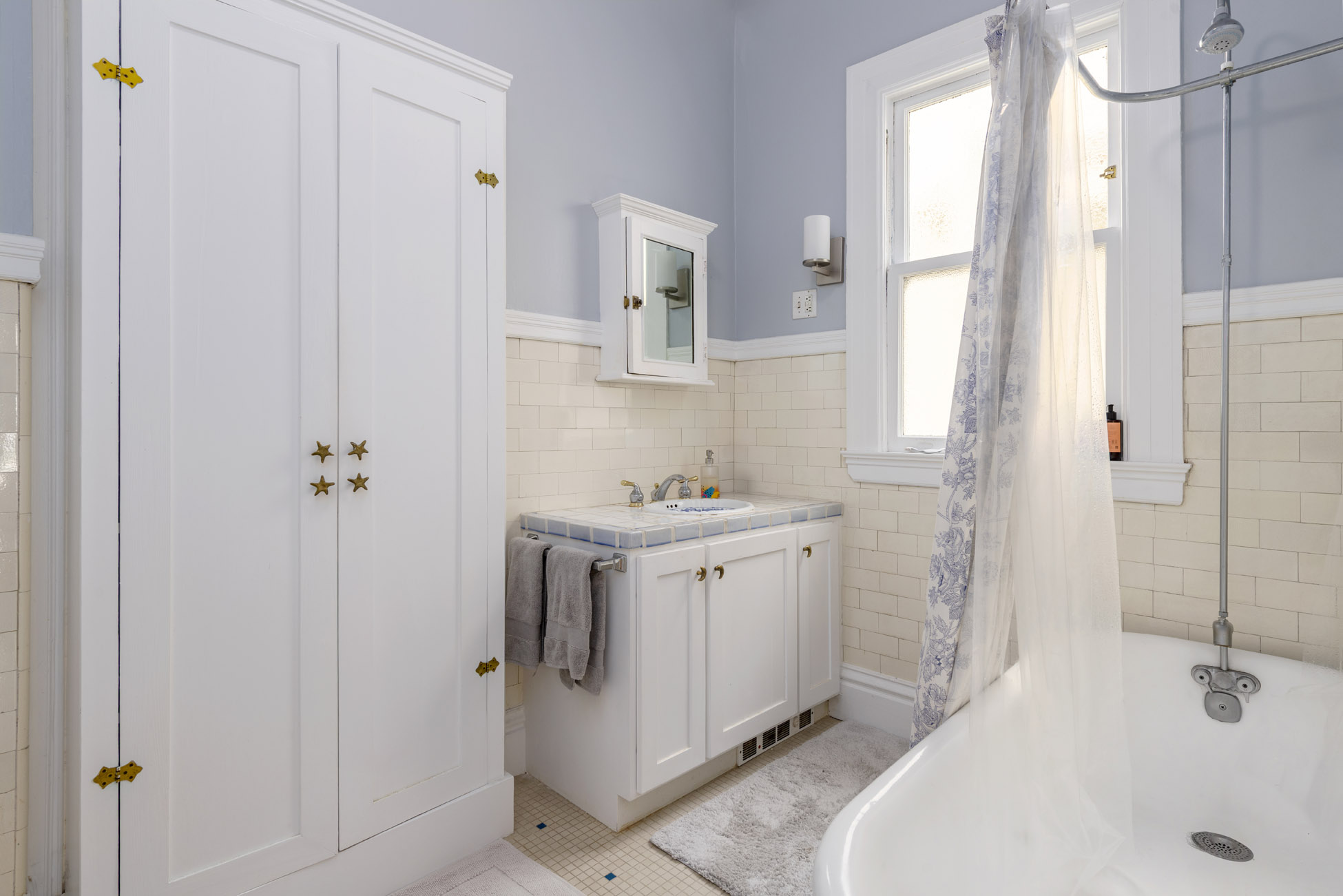 3114 Clay Street unit 3